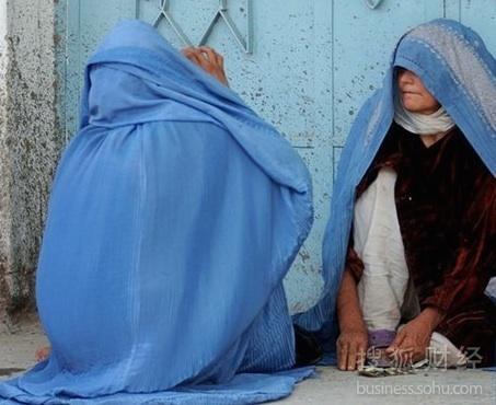 ��Ľ�𣿵ϰ���ؤ�������� ������47�������