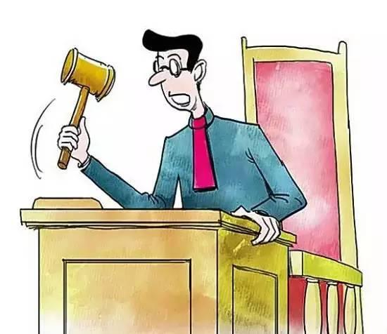 ����ȥ����������δ֪ ������ȡ�������Ǯ