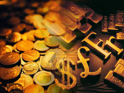 1. ϲ������