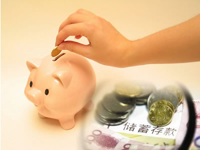 6. ���������ӡ�����