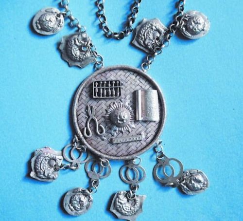 �ؼ���Ϊ������������ʤǮ��һ��