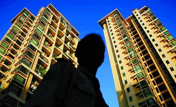 ������ʡǮ�� 5��ʱ�������ܹ�300��