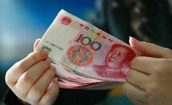 ��ʽ�����������Ǹ����Ӱ���ܷ����������