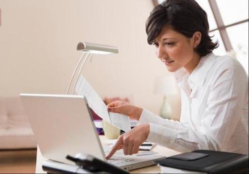 ��ʽ�����������Ǹ����Ӱ���ܷ����������