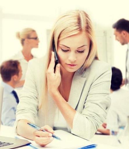 ��ʽ�����������Ǹ����Ӱ���ܷ����������