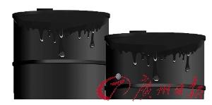 ��Ԫ�����ʽ���ͼ۴��¸� ����ʦ������׷����ƽ�