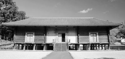 λ�������еĶ���������Ժ����д����Ƴ�ʱ�����ձ����й�������