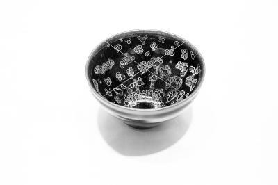 �������ױ���Ŀ����