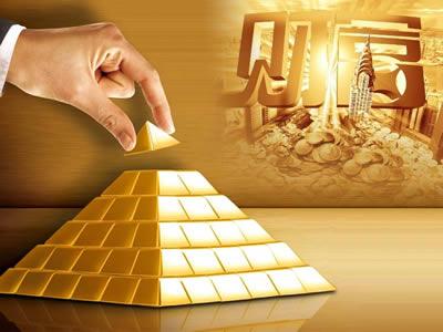 在中国 你得拥有多少钱才算是财务自由?