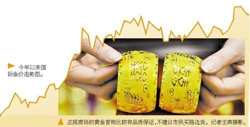 �ƽ�Ҳ�мٻ������������յ��ٽ�����ʧ�ϰ���