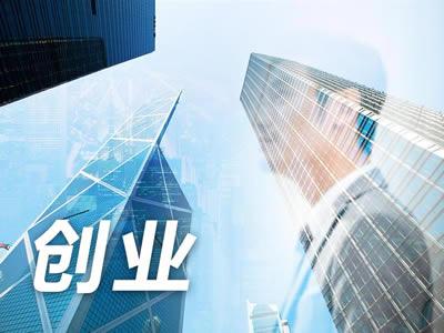 �е�������ܿ�� ��Ϊ�����������Ǯ��