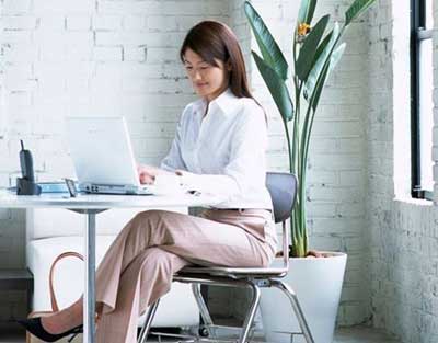 ����Ҫ���ѳ�С����ǣ����˵�ѧϰ����������֮�أ��ڴ˻�������ȥ����ְ�����ʡ�