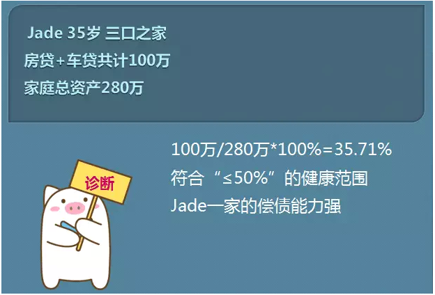 �о����屻�Ϳգ�����Ǯ�������顱��