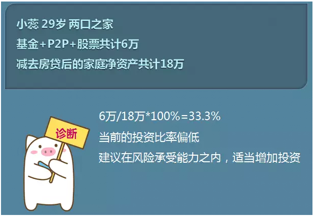 �о����屻�Ϳգ�����Ǯ�������顱��