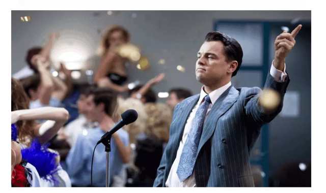 ��Щ��˵��׬�˴�Ǯ�Ľ���Ա�� ����������һȺ��