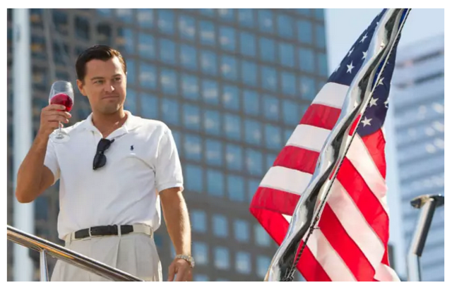 ��Щ��˵��׬�˴�Ǯ�Ľ���Ա�� ����������һȺ��