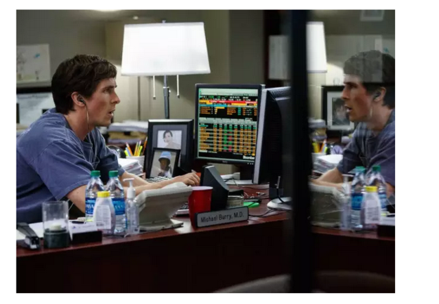 ��Щ��˵��׬�˴�Ǯ�Ľ���Ա�� ����������һȺ��