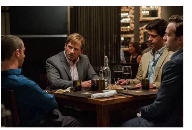 ��Щ��˵��׬�˴�Ǯ�Ľ���Ա�� ����������һȺ��