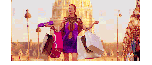 ���� ˡ��ֱ�ԣ���ġ����ѹۡ��ж�����