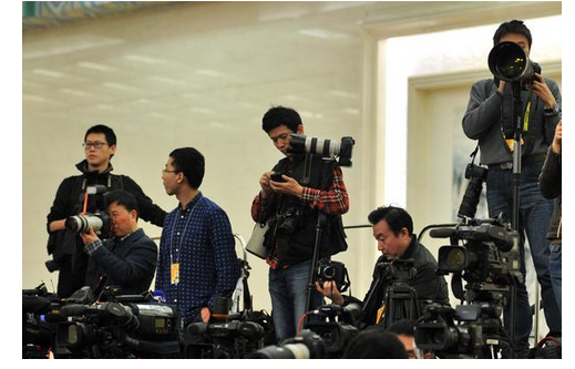 �������� ��нʮ�����ϵ��˿���Щְҵ׬Ǯ