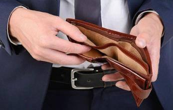 �����ٲ�Ҫ��  5��ʵ�÷�������������Ǯ��