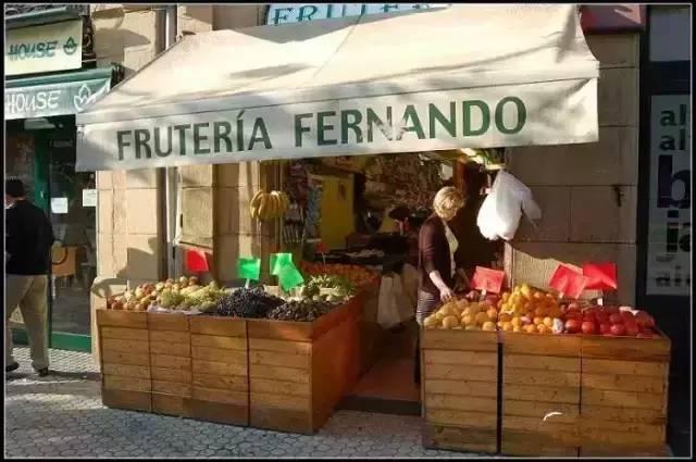 �ϰ���Ա��ֻ����н��ֻ��һԱ��ӦƸ���ղƸ�