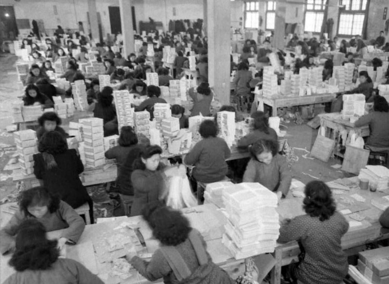 �����������������͵Ц ����Ҫ���꣡