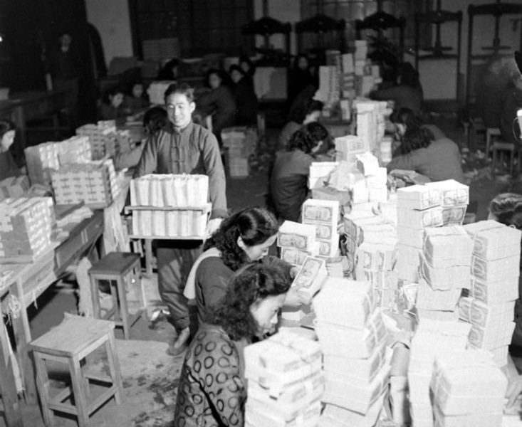 �����������������͵Ц ����Ҫ���꣡