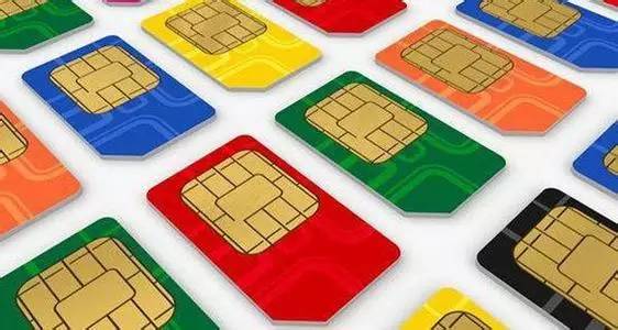 ����������թƭ����20�� ��ֻͨ����2�򻹻�������Ǯ