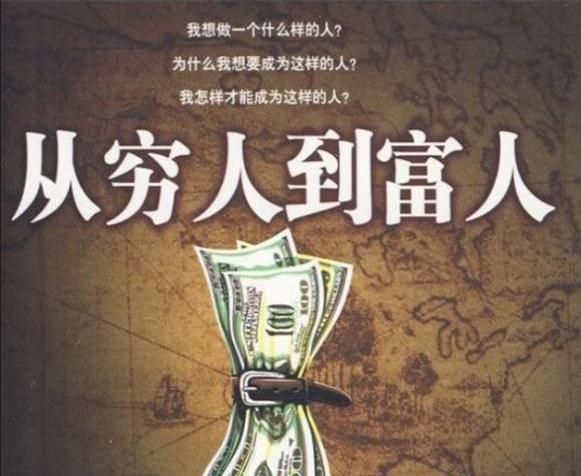 ���˺����˵Ĳ�� �����ӾͿ�����