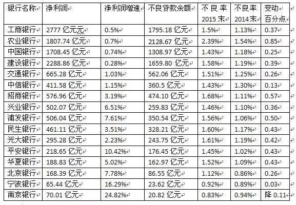 �����ղ��ػ��� ����͵͵���͸��ϰ��գ�