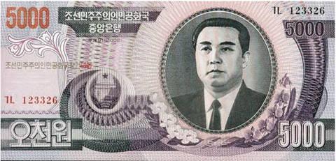 ����10Ԫ�����ȥ���� ����Ǹ�����