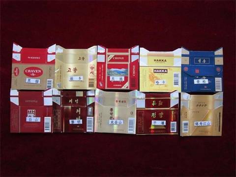 ����10Ԫ�����ȥ���� ����Ǹ�����