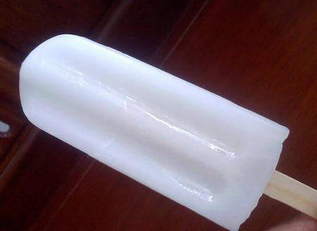 ����10Ԫ�����ȥ���� ����Ǹ�����