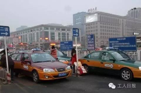 弄清加班工资的9个问题, 千万别吃亏!