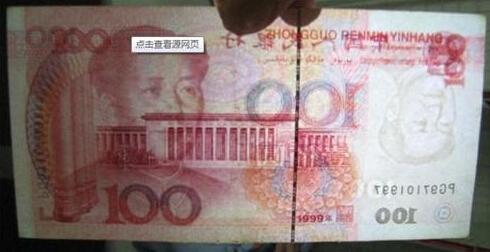 һ�Ŵ���Ҽ�ֵ�ϰ��� �ղ���ѭԭ���١��¡���