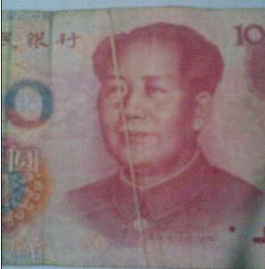 һ�Ŵ���Ҽ�ֵ�ϰ��� �ղ���ѭԭ���١��¡���