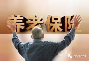 ���ϱ��ս���15���ٽɻ������㣿 ������ʵ��������