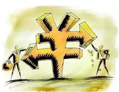 ��ζ�ʱ��׬��һ���ӵ�Ǯ�����˿��ʱ����˿�֪����