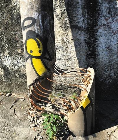 ��Լ����������������ƶ��� ��ʹ�޴�����