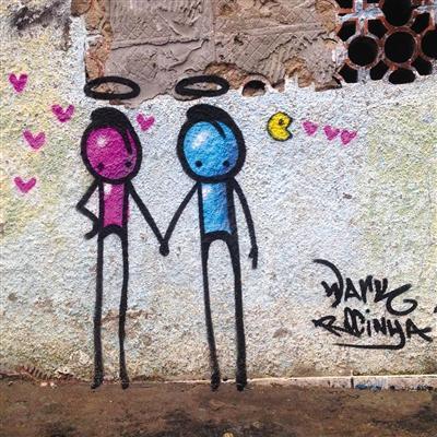 ��Լ����������������ƶ��� ��ʹ�޴�����