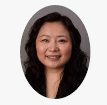 王宝强财产清单=资产配置,还差一个“小三险”就完美了