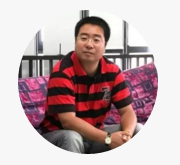 王宝强财产清单=资产配置,还差一个“小三险”就完美了