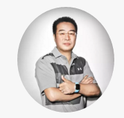 王宝强财产清单=资产配置,还差一个“小三险”就完美了