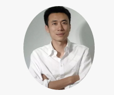 王宝强财产清单=资产配置,还差一个“小三险”就完美了