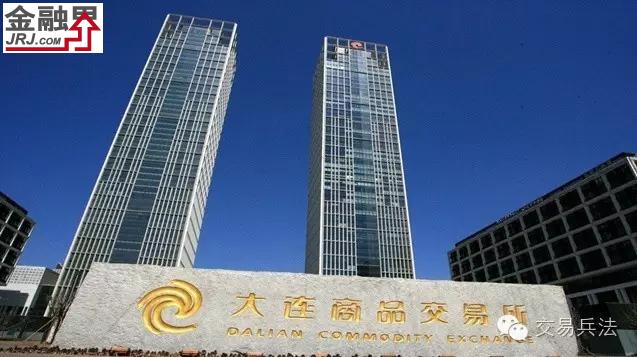 散户为什么亏钱?