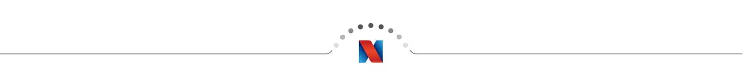 深扒王宝强离婚案背后的财富陷阱