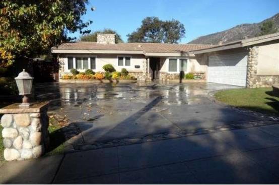 深扒王宝强离婚案背后的财富陷阱