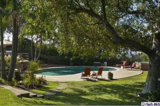 深扒王宝强离婚案背后的财富陷阱