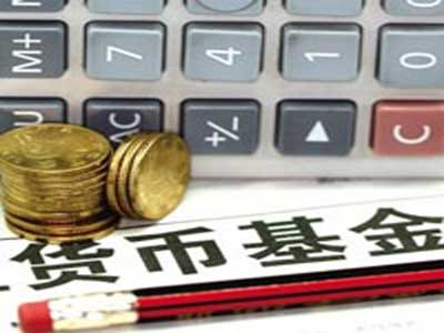 ���һ���